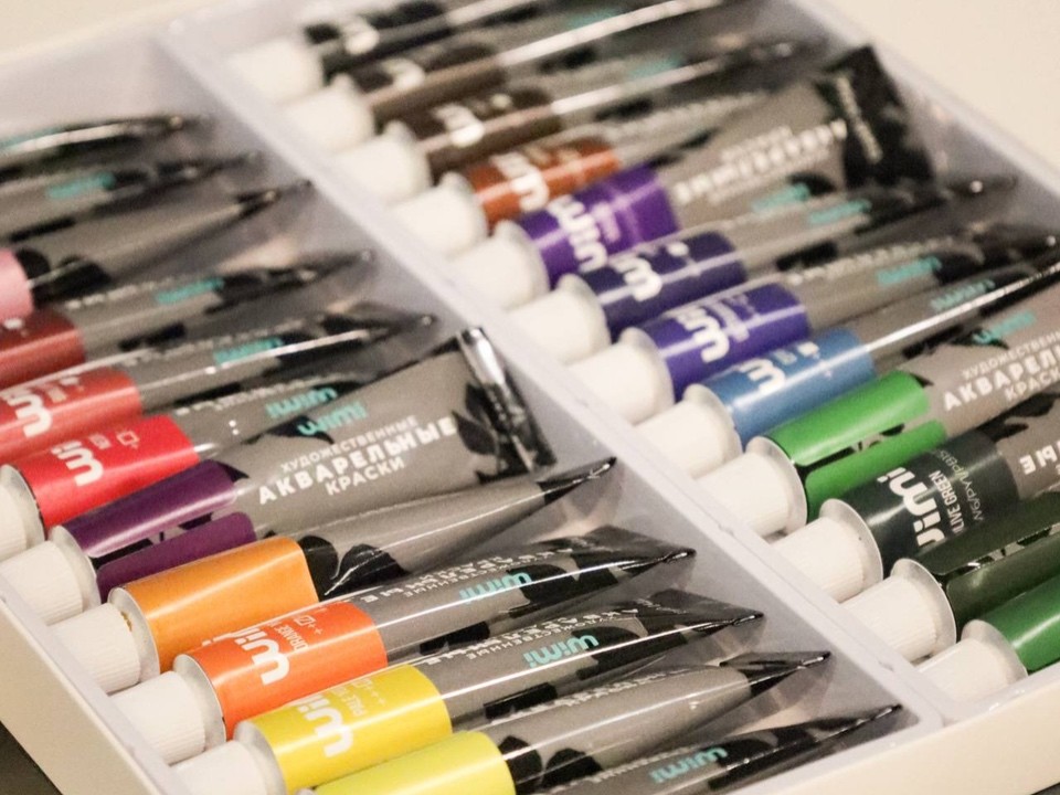 На бесплатной лекции черноголовцам расскажут об одном из самых сильных символов в разных культурах