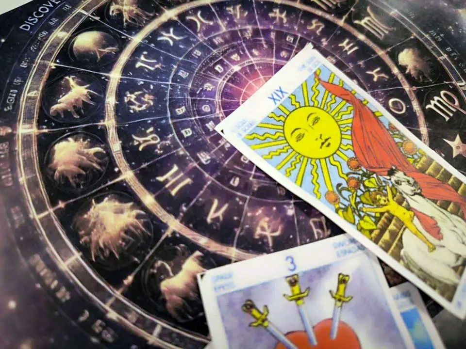 Укрепление отношений и карьерный рост: какие дни 2026 года будут самыми удачными для Раков