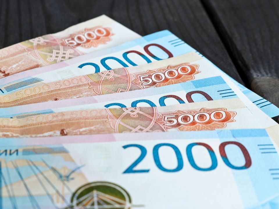 Не успели — потеряете деньги: налоговый вычет за лечение можно оформить только за этот срок