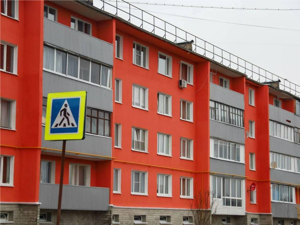 Подмосковье меняет правила капремонта: почему переход на счет регоператора теперь станет проще и что это дает жильцам