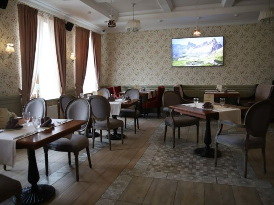 Конец «легких денег» в мире без витрин: ресторанному бизнесу предрекли «игру на выживание»