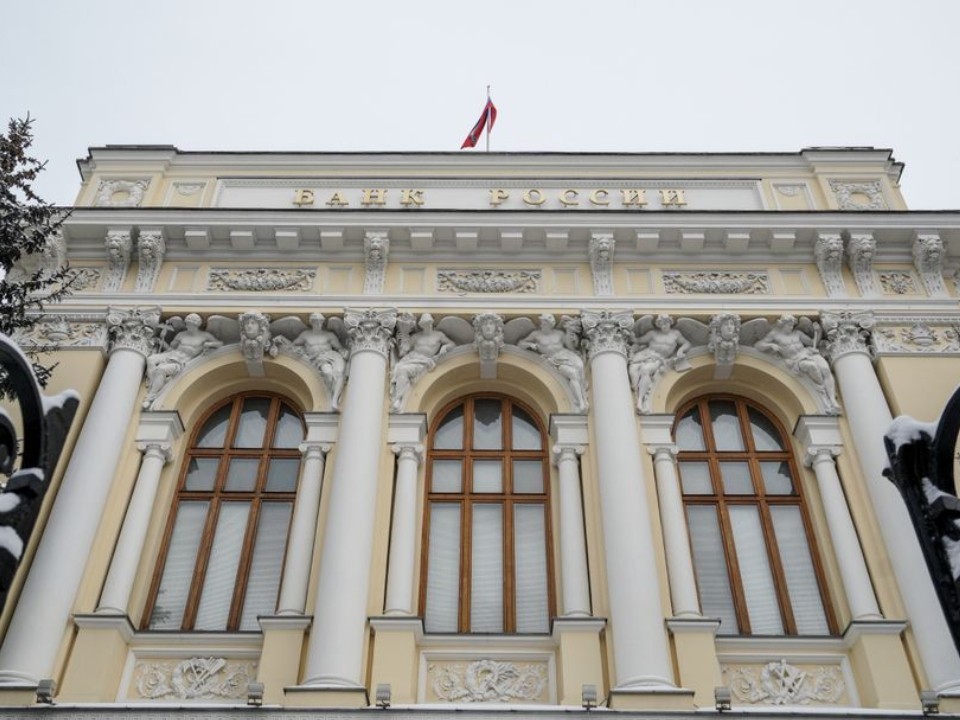 Новое правило для бюджета: госдолг заморозят на безопасной отметке до 2029 года