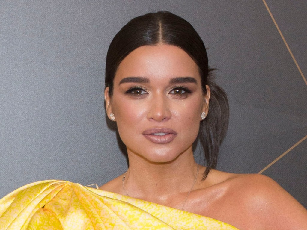 Срок годности бренда: Ксения Бородина может лишиться прав на два товарных знака