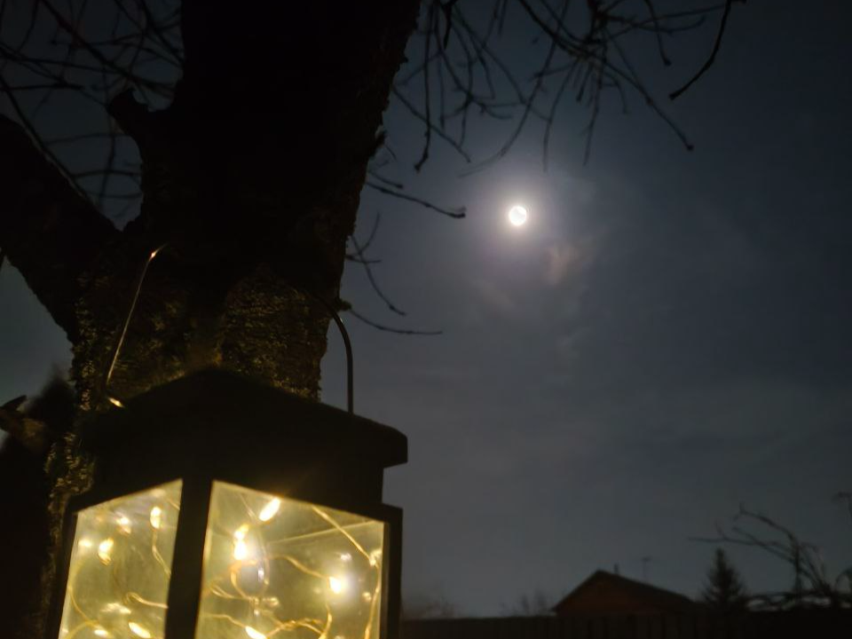 Не мыться вечером и не выносить мусор: чего еще нельзя делать на Ведьмины посиделки