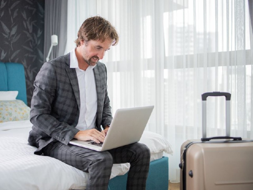 Секретное оружие в борьбе за бизнес-туристов: как Подмосковье завоевывает золото MICE-индустрии