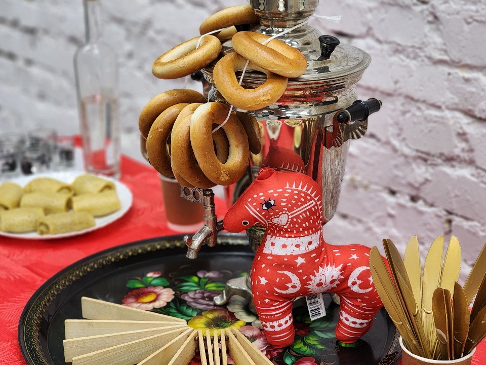 Саввин день: почему 18 декабря нельзя принимать гостей