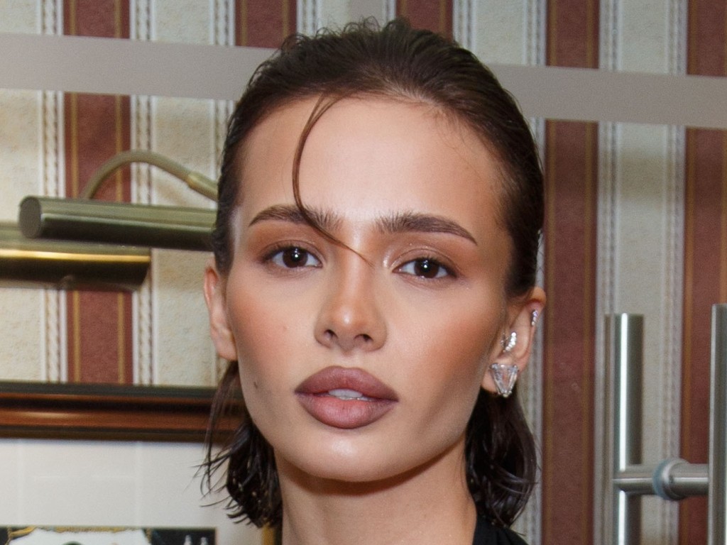 Дорогое вождение: у Вали Карнавал обнаружили неоплаченные штрафы