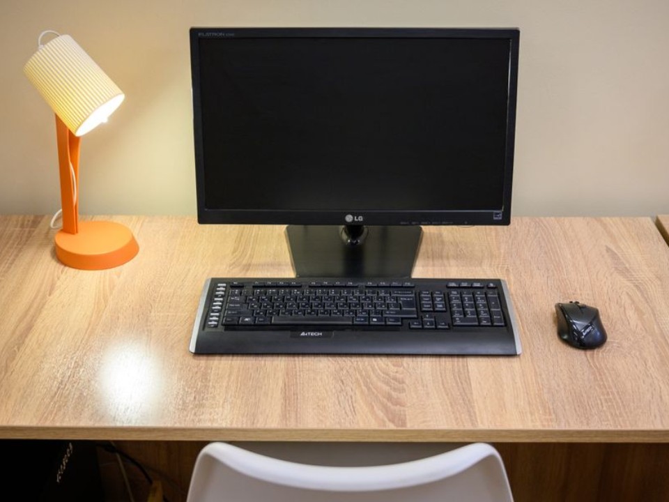 ИИ‑трейлеры на YouTube: когда креатив превращается в нарушение правил