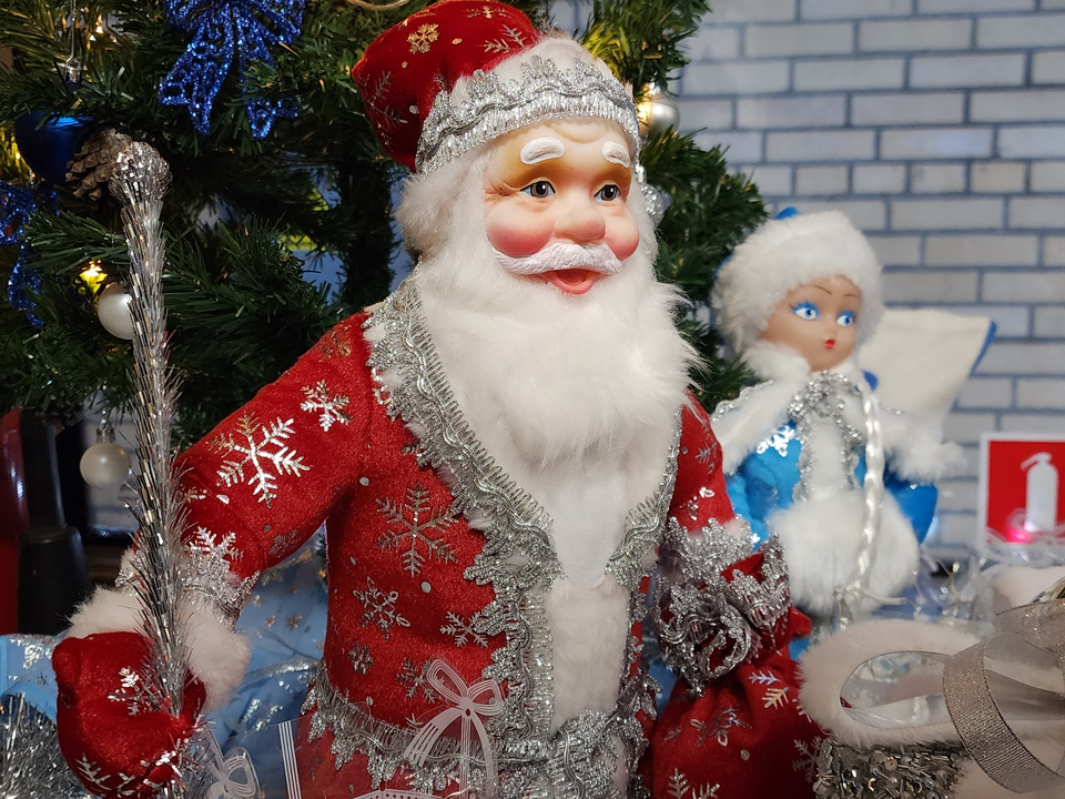 Каникулы в МФЦ: какие офисы и когда будут открыты