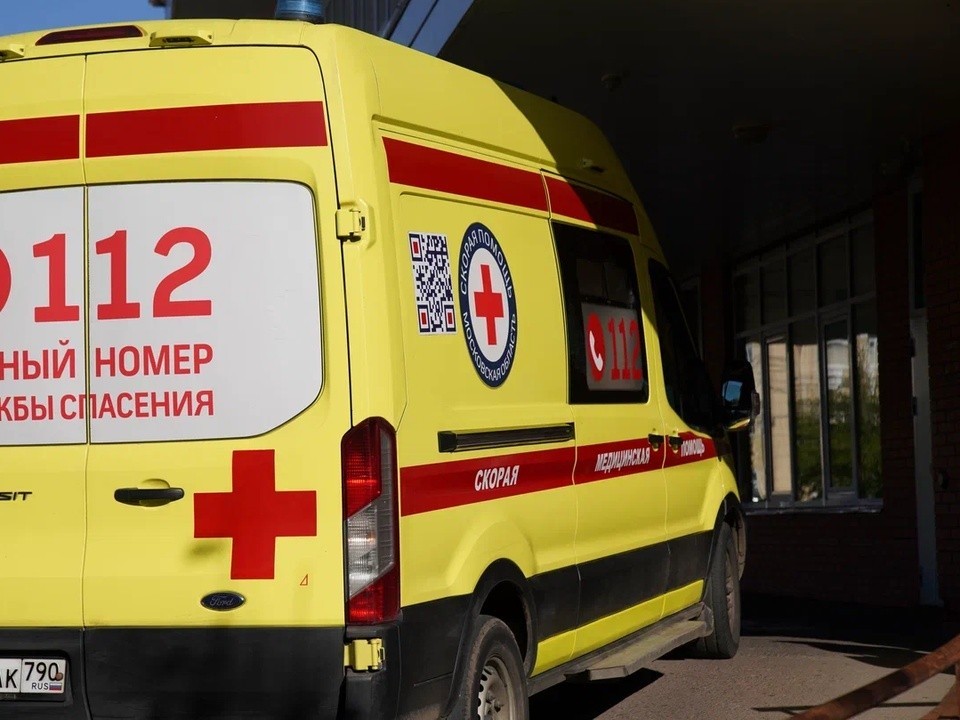 Эпоха в музыке завершилась: ушел из жизни Левон Оганезов