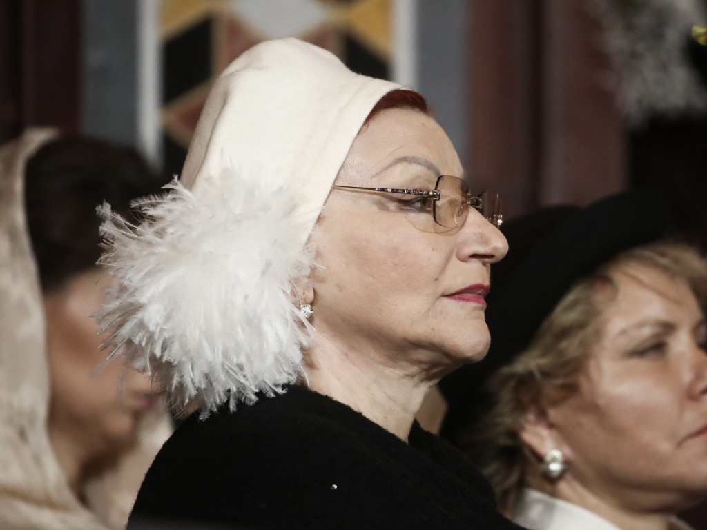 Секрет молодости Елены Степаненко: какие процедуры делала юмористка