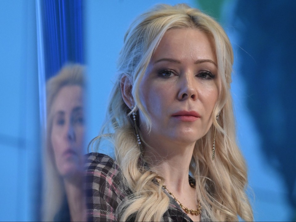 «Все только на словах»: Мизулина призвала Минобрнауки прояснить ситуацию с переводом студентов