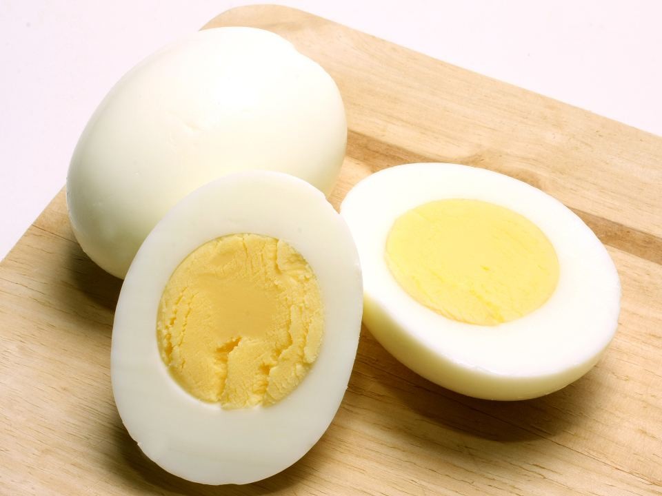 Ретейлеры заявили об отсутствии дефицита яиц несмотря на приостановку отгрузок «Волжанина»