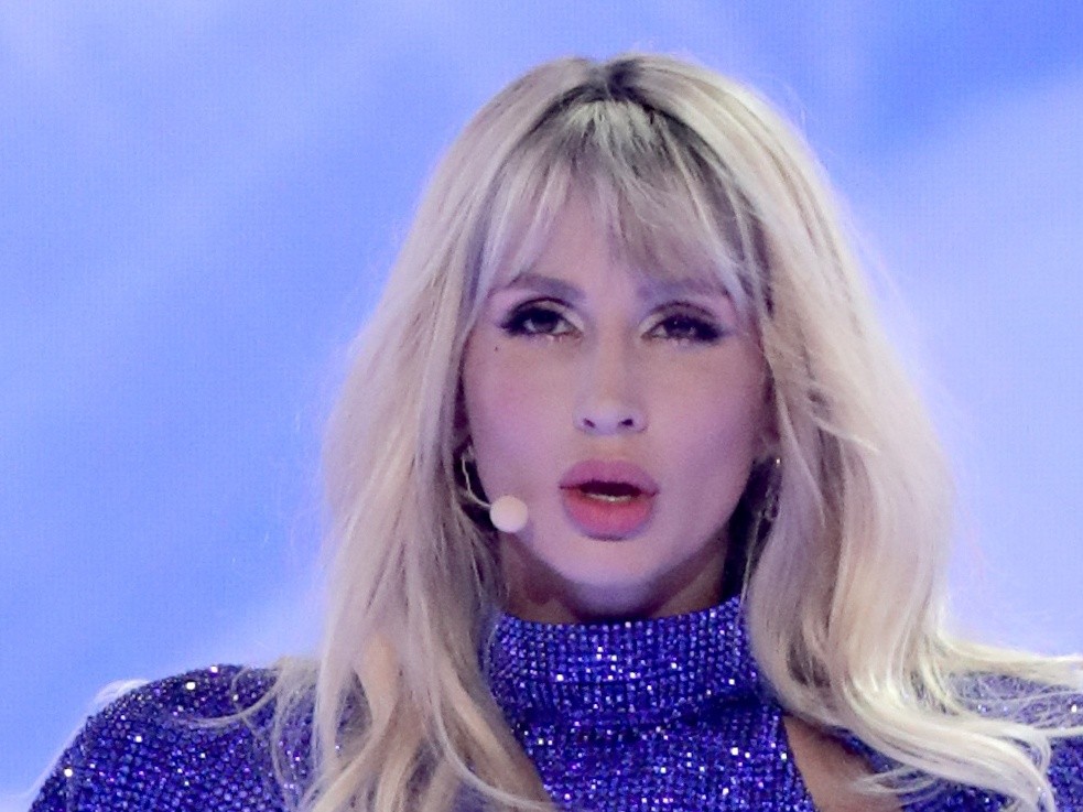 «Нежелание реально продавать»: названа неожиданная причина роста цены на дом Лободы