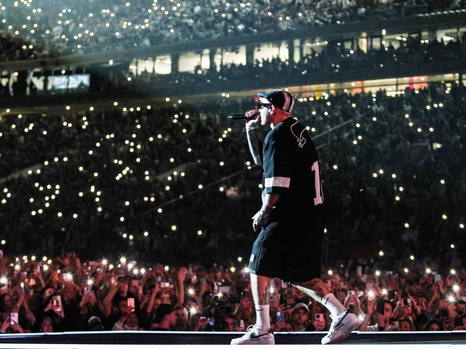 В деле Гуфа может появиться новая статья: чем это грозит рэперу