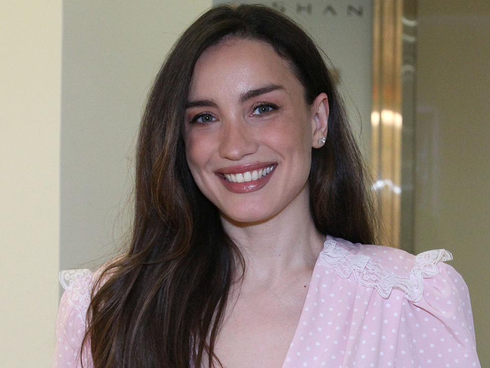 Не по карману даже звезде: почему Виктория Дайнеко отказалась от штор