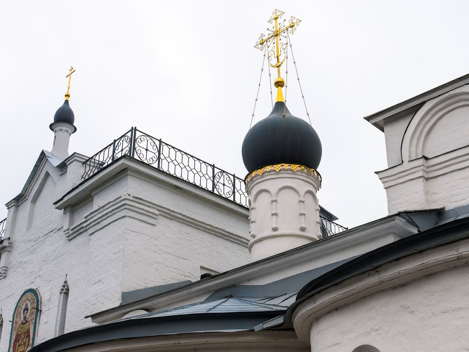 В любви наступит неудача: что категорически нельзя делать в день Катерины Санницы 7 декабря