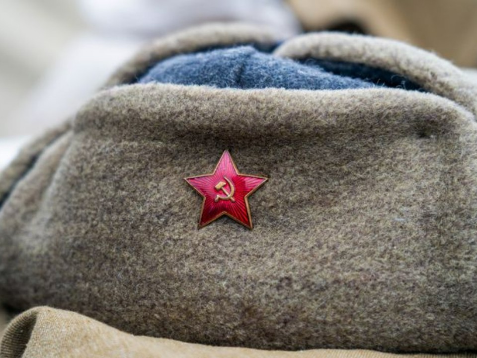 И вновь продолжается бой: Смоленск и Елец теперь сражаются за почетные молодежные звания