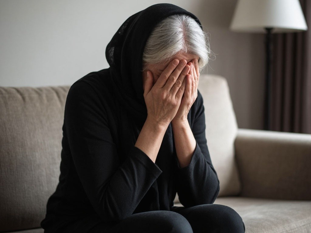 Что происходит с телом в морге: врач назвал ситуации, когда вскрытие неизбежно