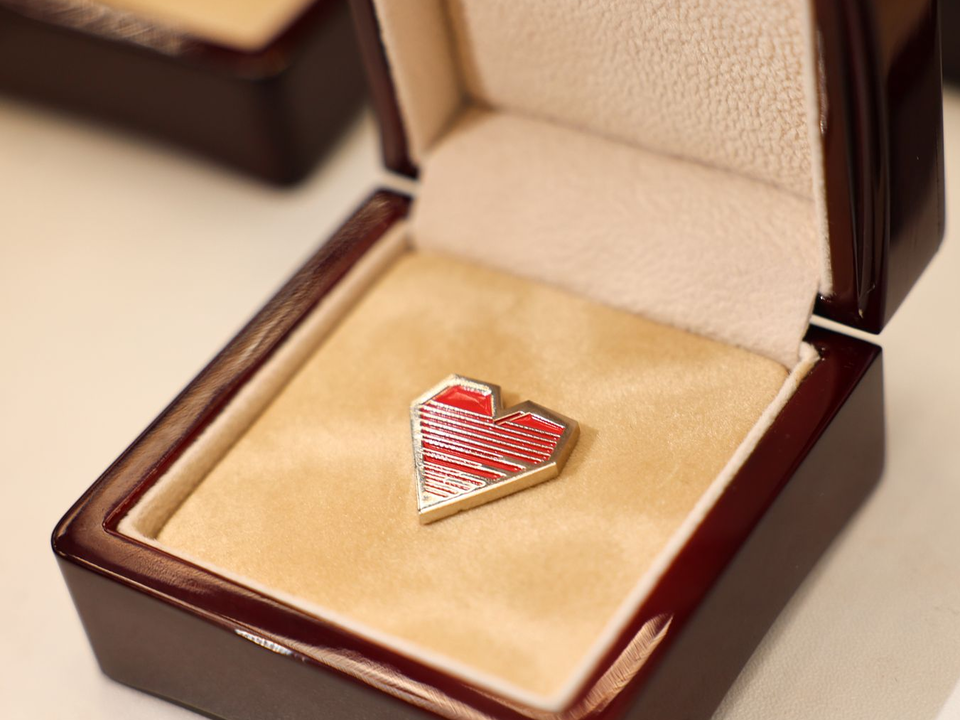 Жуковчан признали лучшими в Подмосковье волонтерами года