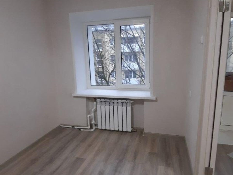 От клопов и тараканов до новоселья: как органы опеки подарили девочке‑сироте вторую жизнь ее квартиры