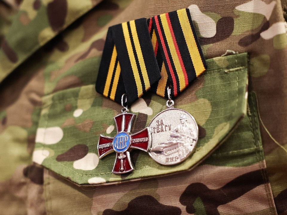 Развитие навыков и новая работа: как помогает программа «Герои Подмосковья»