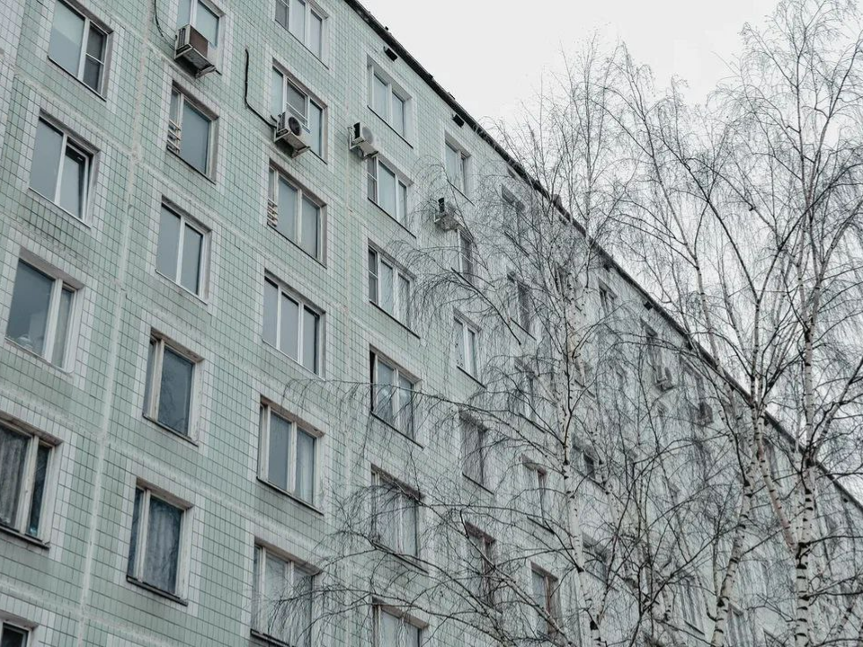 Отопление, вода и подвалы: что сделают в домах на улицах Маяковского, Розы Люксембург и Пролетарской