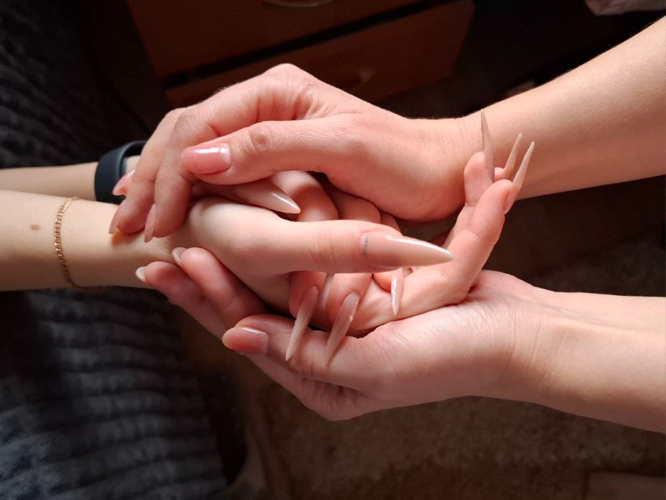 Видновчан приглашают на концерт для бабушек и дедушек