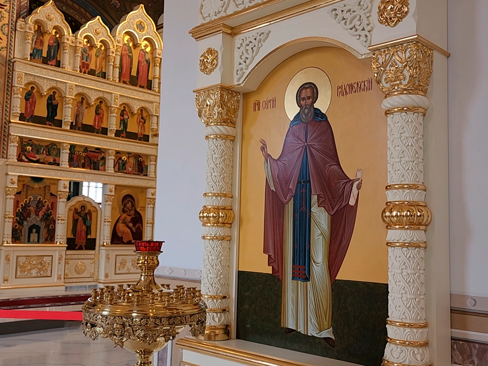 Какой сегодня церковный праздник: главные запреты и традиции 29 декабря в Агеев день