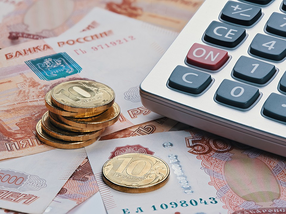 В Серебряных Прудах повысят налог тем, кто игнорирует земельные законы