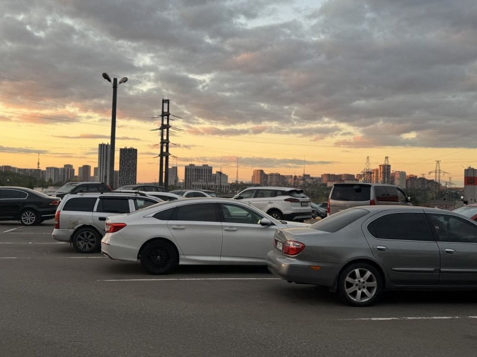 Новый год — новые цены: что случится с автомобилями в январе