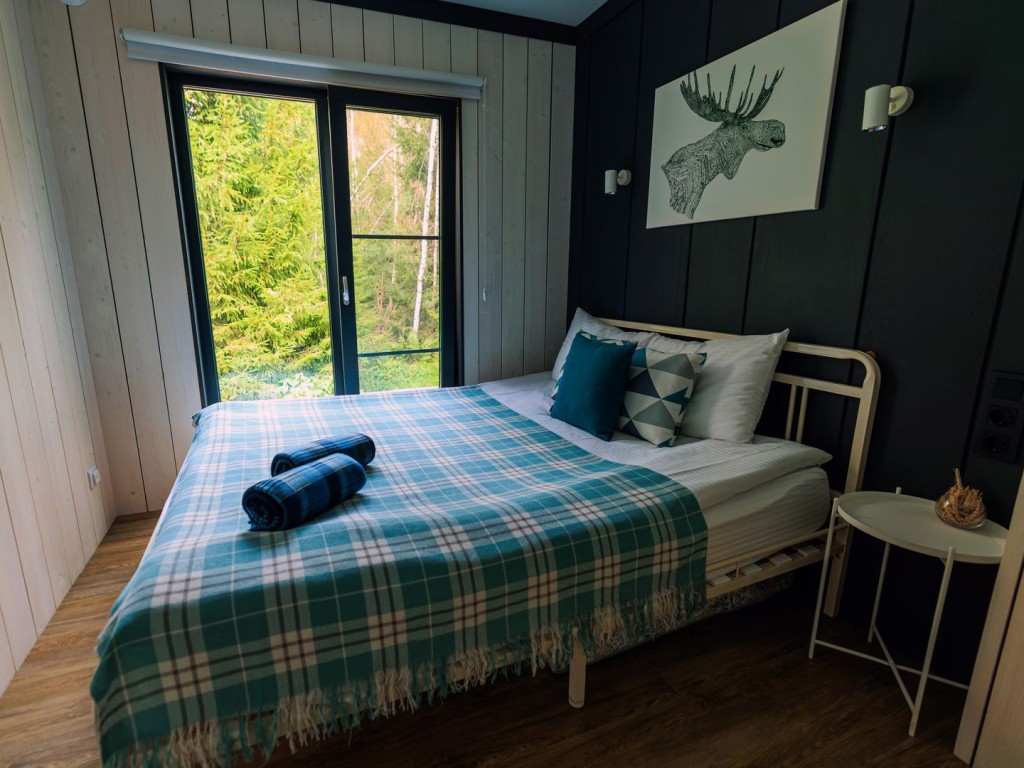 В Одинцове ₽335 млн вложат в новую гостиниц