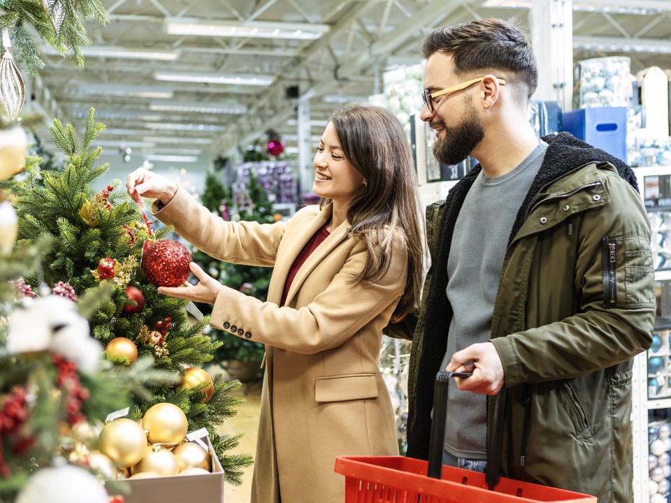 Как пережить декабрь без стресса: психолог озвучила простые правила подготовки к праздникам