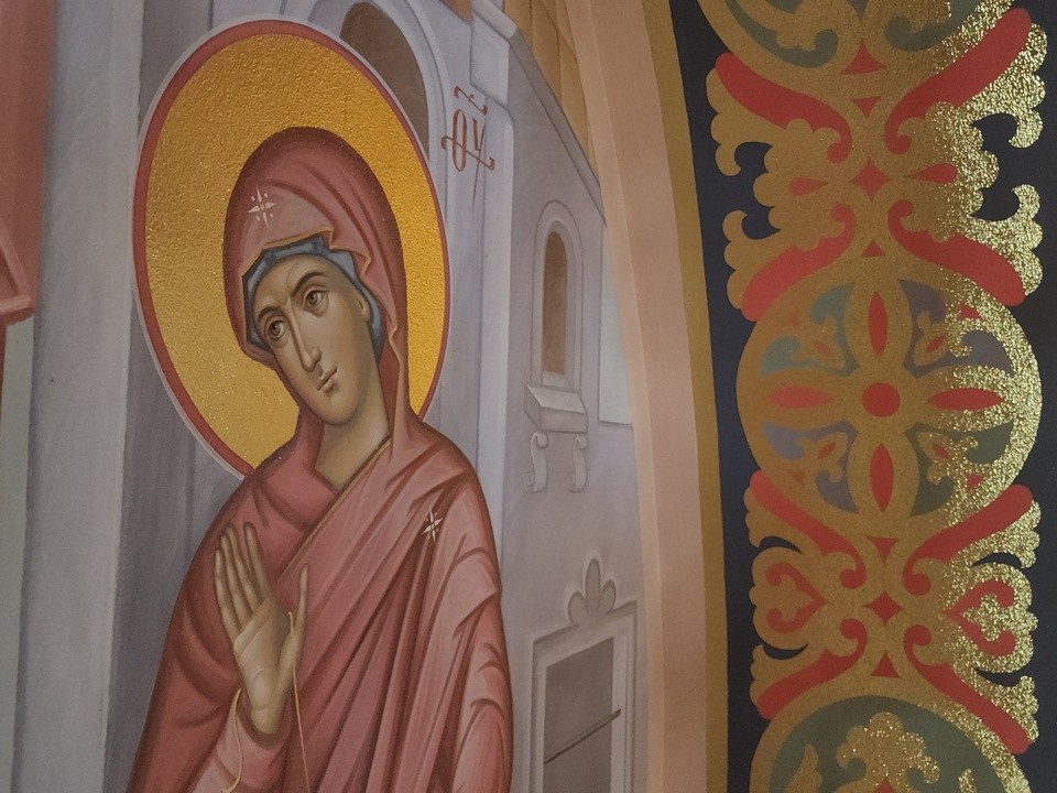 Не Новый год: какой смысл для верующих имеет 31 декабря