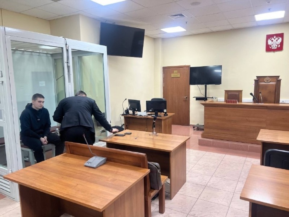 Убил двоих, на очереди еще семеро: что показали свидетели по делу отравителя из Балашихи