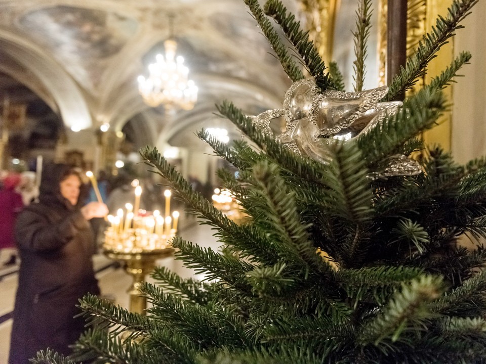 День завершения дел и чая с вареньем: что нужно и запрещено делать в Агеев день