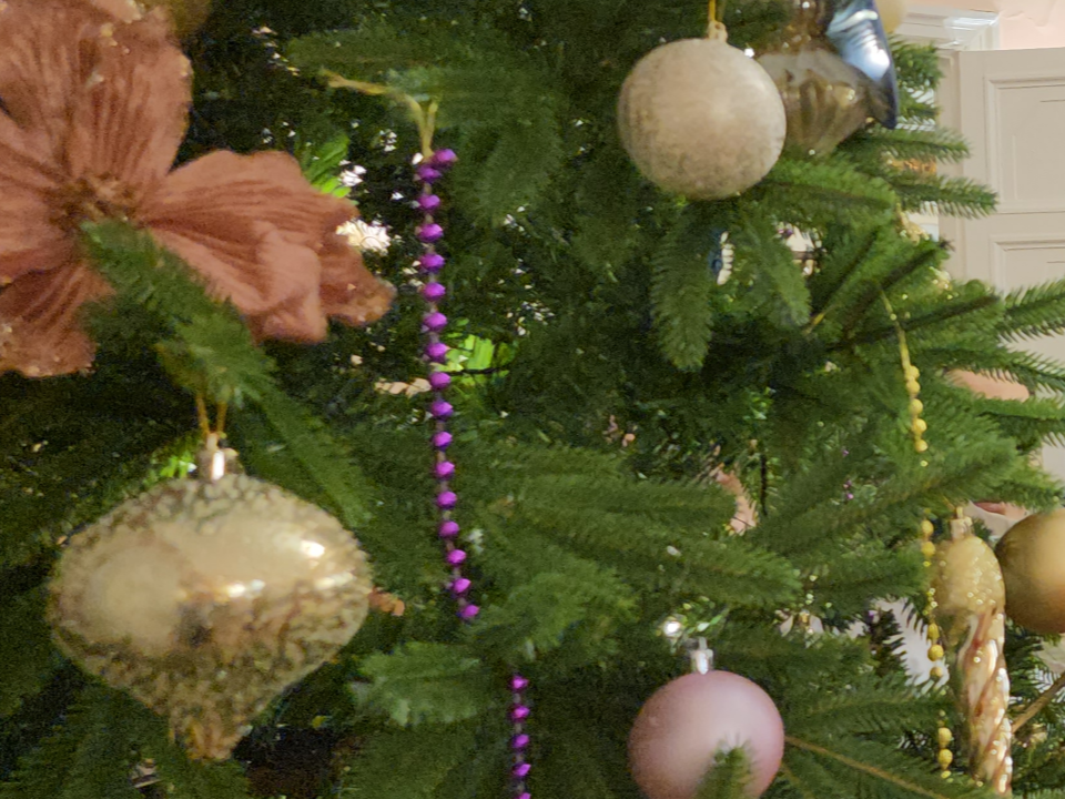 В Макарове пройдет Новогодний бал