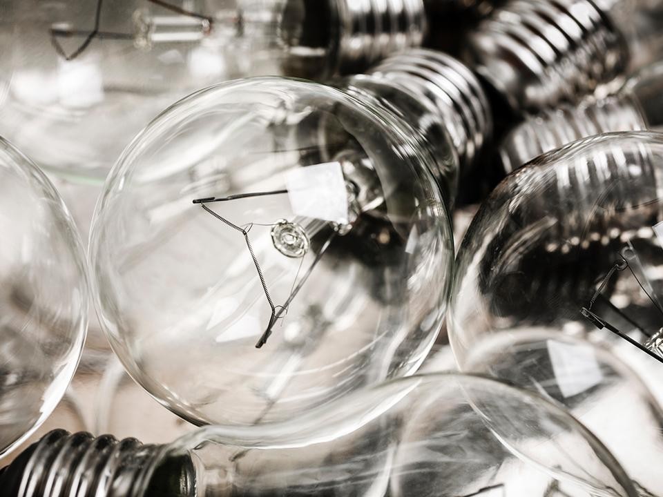 Отключили электричество? Простые меры, чтобы зима в Серебряных Прудах не превратилась в кошмар