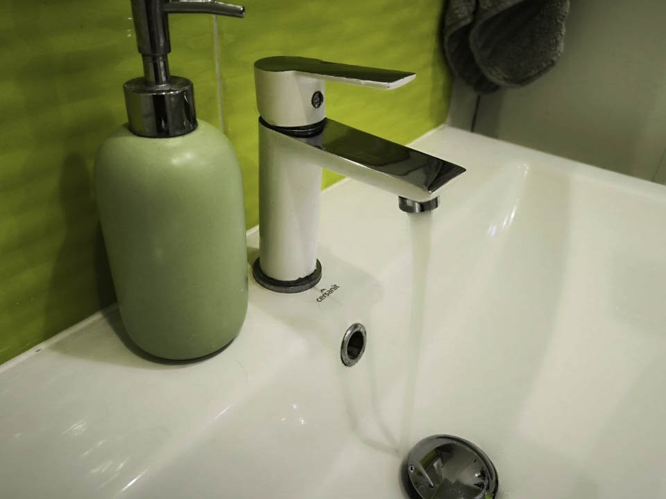 Замена трубопровода: почему отключили отопление в домах на улицах Юбилейной и Ленина