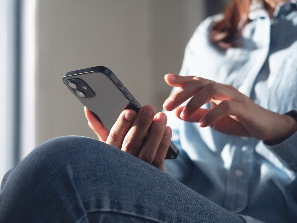 В Общественной палате и Роскомнадзор предупредили о поэтапной блокировке WhatsApp в России