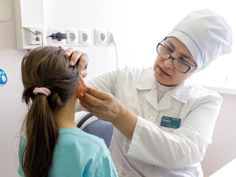 Обязательные медицинские осмотры: что нужно знать родителям