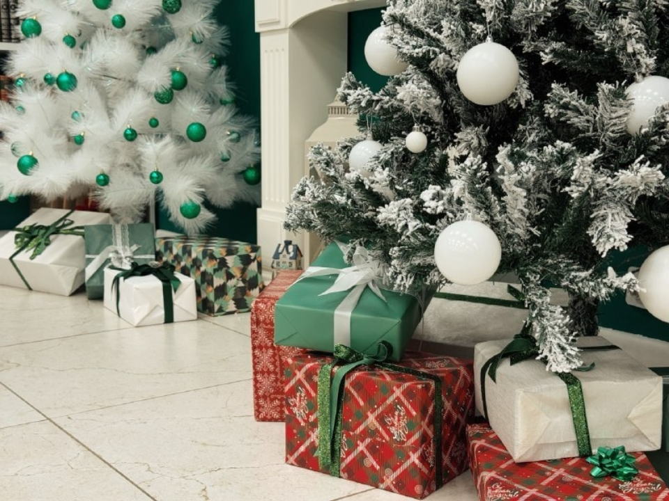 Дмитровская библиотека приглашает жителей на волшебный праздник