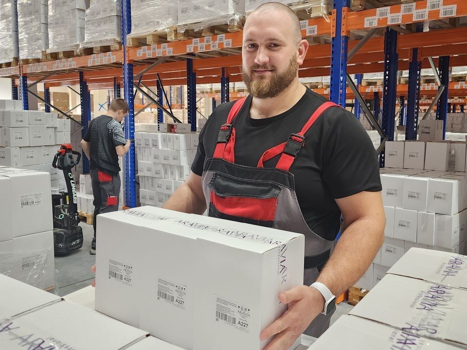 Эксперт предупредила о рисках ухода с работы в декабре–январе