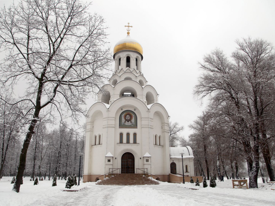 Денег не будет всю зиму: что категорически нельзя делать в день Парамона Зимоуказателя 12 декабря