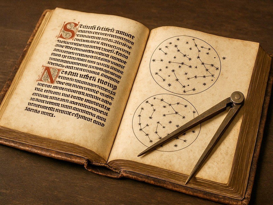 Гороскоп на 12 декабря 2025 года для всех знаков зодиака: как правильно провести пятницу