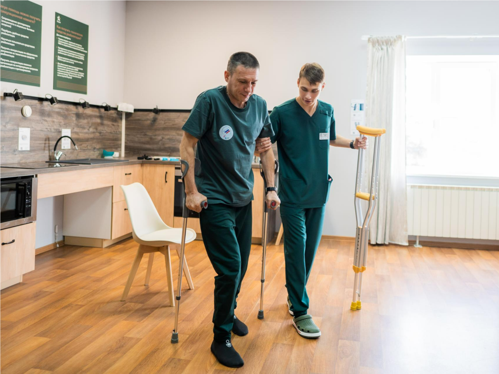 Миллиарды на поддержку участников СВО: какие льготы и выплаты ждут в Подмосковье бойцов и их семьи в 2026 году