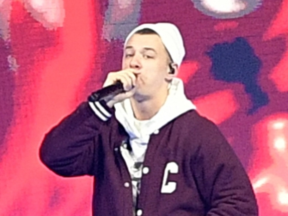 «Чем он лучше других?»: особые условия армейской службы рэпера Macan могут пересмотреть