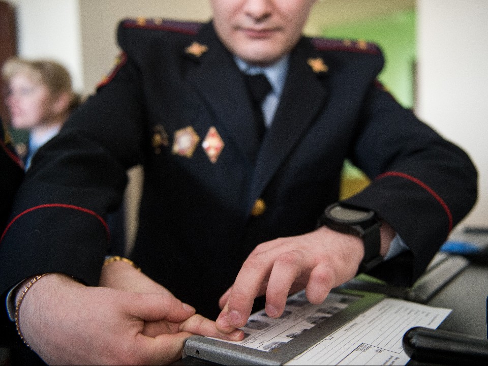 Звенья одной цепи: криминалист раскрыл связь убийства генерала и взрыва автомобиля в Москве