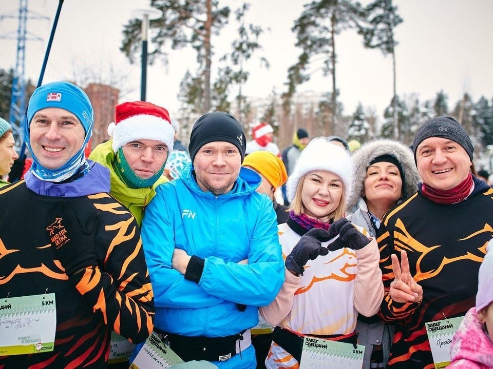 В чьи дворы заглянет праздник: опубликована афиша уличных мероприятий в Балашихе