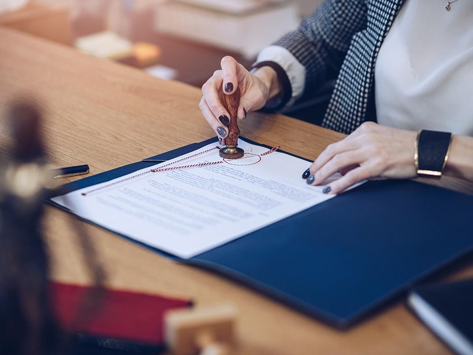 Недостойный наследник: кто может лишить близкого родственника права на имущество